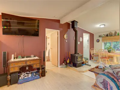 View 8