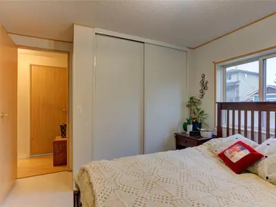 View 25