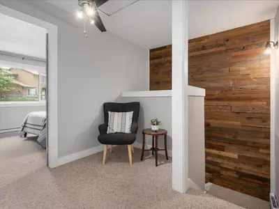 View 14