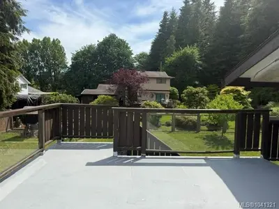 View 3