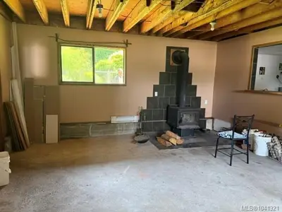 View 15