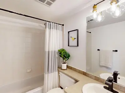 View 23