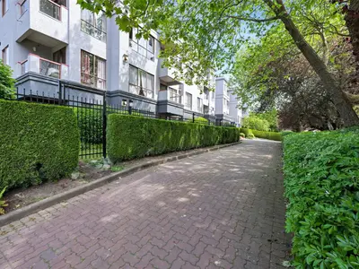 View 31
