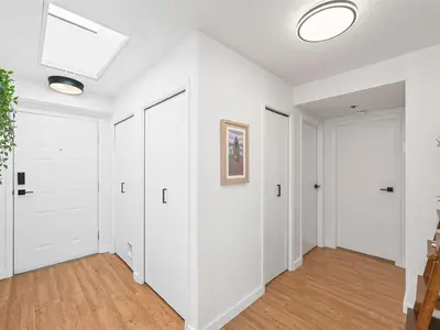 View 25
