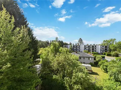 View 28