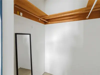 View 25