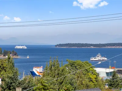 View 47
