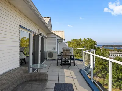 View 45