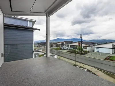 View 23