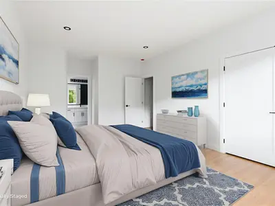 View 27