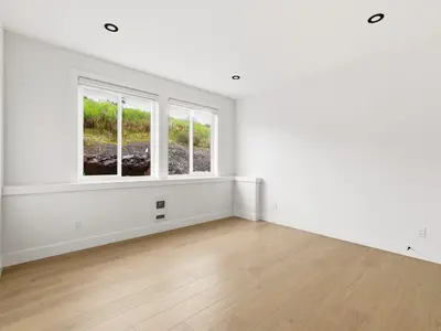 View 52