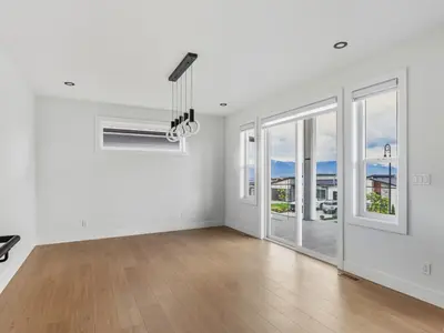 View 16