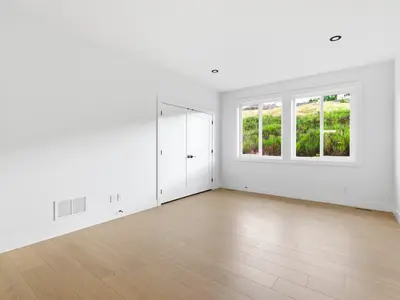View 26