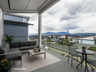 View 22
