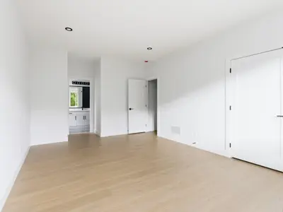 View 28