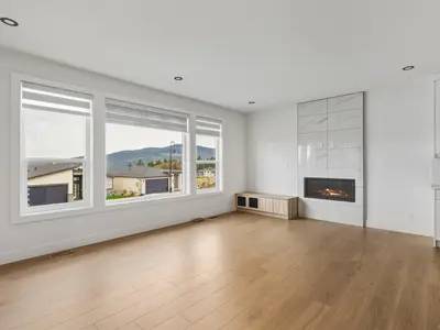 View 14