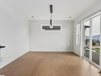 View 18