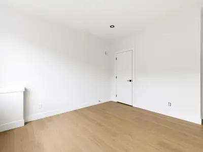 View 54