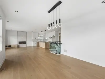 View 15