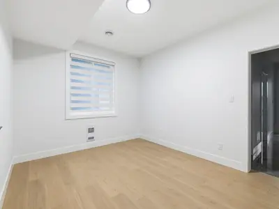 View 44