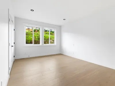View 25