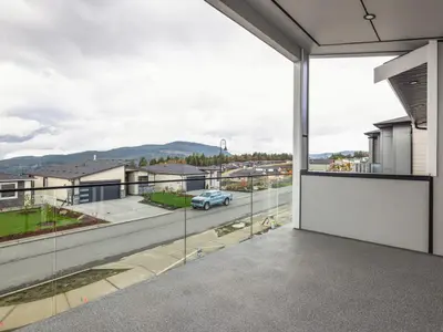 View 21
