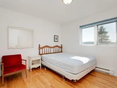 View 23
