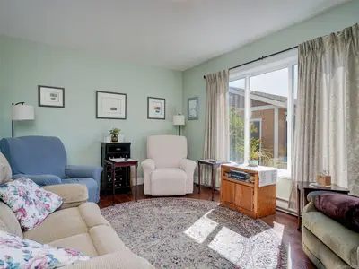 View 27