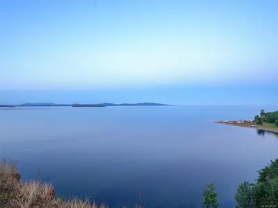 View 52