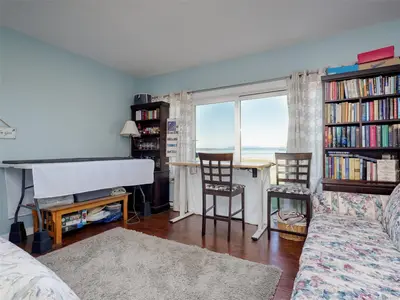 View 36