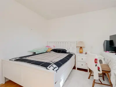View 24
