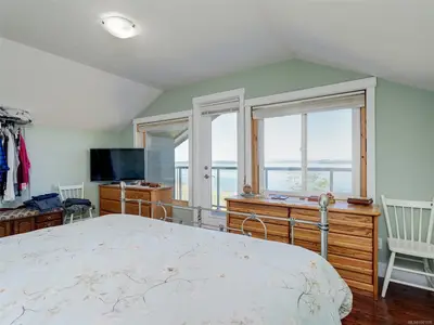 View 34