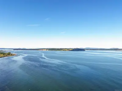 View 58