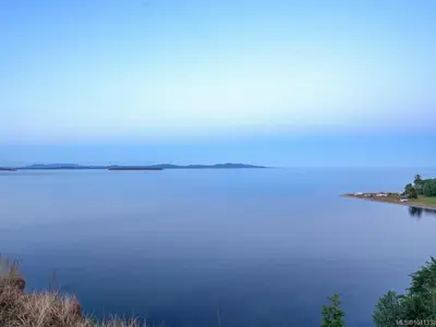 View 70