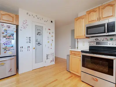 View 21