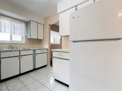 View 22