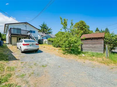View 33