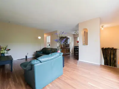 View 14