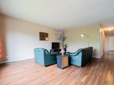 View 15