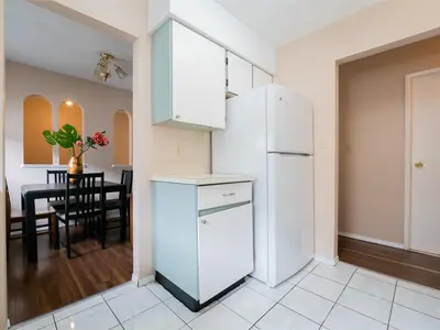 View 19