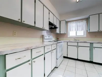 View 21