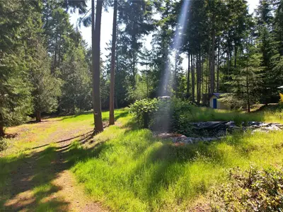 View 12