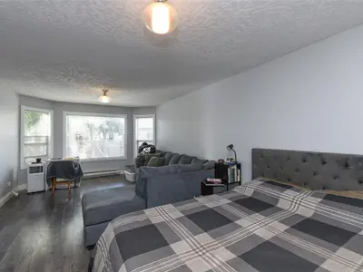 View 23