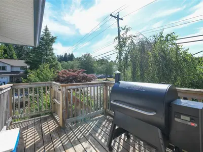 View 27