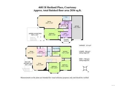 View 32