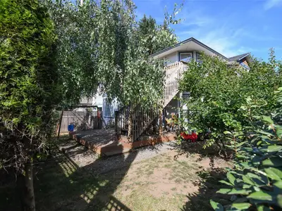 View 28