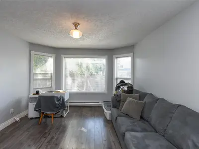 View 24
