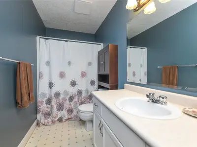 View 19