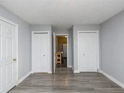 View 25
