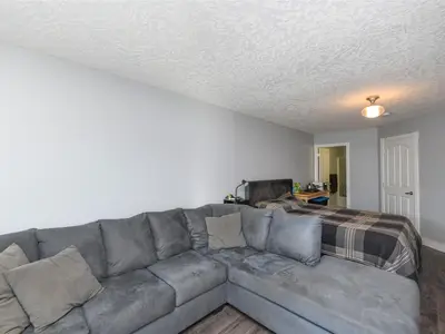 View 21